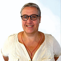 beatrice-29 - lesbienne de 60 ans