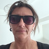 kazano - lesbienne de 52 ans