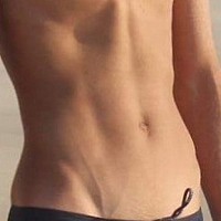 jeunemanequin - homme bisexuel de 28 ans