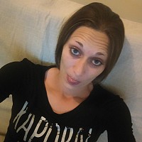 solitary59 - lesbienne de 39 ans