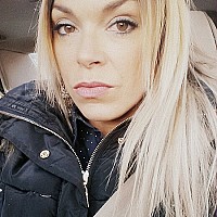 fanizzz - lesbienne de 47 ans