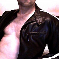 cj16 - gay de 55 ans