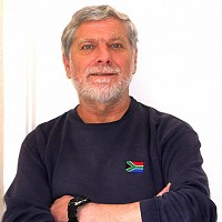 chris-lm - homme bisexuel de 72 ans