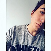 nayien - gay de 27 ans