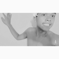 jahwood - gay de 27 ans