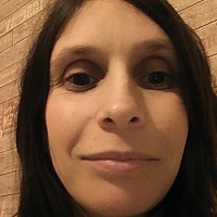 ninie35 - lesbienne de 43 ans