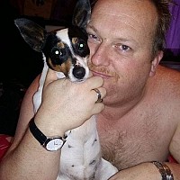 filounico - gay de 44 ans