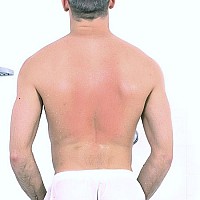 eurofulk - homme bisexuel de 61 ans