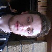 bryan77 - gay de 30 ans