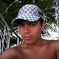 douceur123 - homme bisexuel de 40 ans