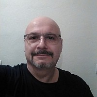 maxim13 - homme bisexuel de 64 ans