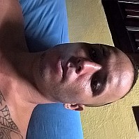 kingdb - homme bisexuel de 38 ans