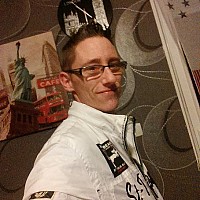 ninines - lesbienne de 40 ans