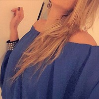 celine693469 - homme bisexuel de 47 ans