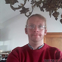 vedrin2017 - gay de 51 ans