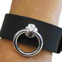 sub_vicious - homme bisexuel de 49 ans