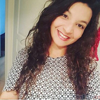 cогаly7578 - lesbienne de 29 ans