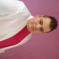 aymericd13 - gay de 30 ans