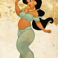 anissa67 - femme bisexuelle de 44 ans