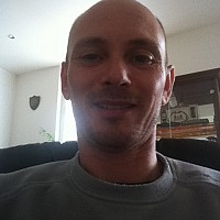 stjohn91 - gay de 53 ans