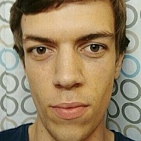 dw4de - gay de 33 ans