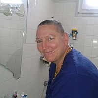 ange4249 - lesbienne de 58 ans