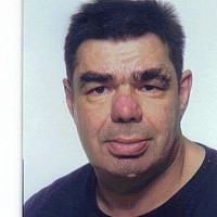 dada433 - gay de 68 ans