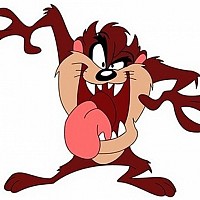 dadou432 - homme bisexuel de 55 ans