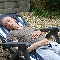 paquito44 - gay de 59 ans