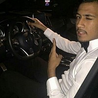 kyssou4k - gay de 30 ans