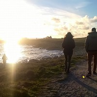 danseavecmoi - lesbienne de 32 ans