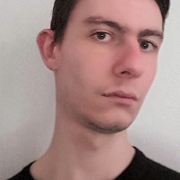 charly_76 - gay de 37 ans