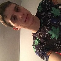 denis57920 - homme bisexuel de 29 ans