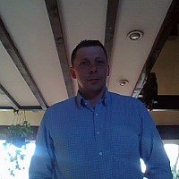 dim032 - gay de 49 ans