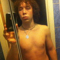 jason1070 - homme bisexuel de 32 ans