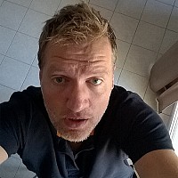 oryss34 - gay de 51 ans
