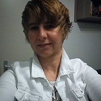 ietoilefilante - lesbienne de 59 ans