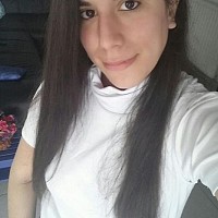 raksha - Femme lesbienne de 28 ans