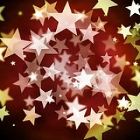 zucco - femme bisexuelle de 48 ans