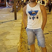 poupou360 - gay de 45 ans