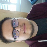 niko3718 - homme bisexuel de 29 ans