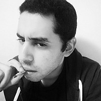 alansmithee - gay de 34 ans