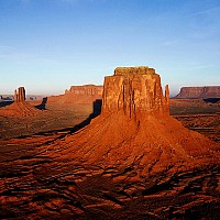 nounours32 - gay de 48 ans