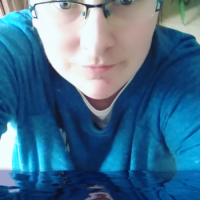 addict43 - lesbienne de 37 ans