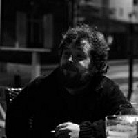 yo-ann - gay de 38 ans