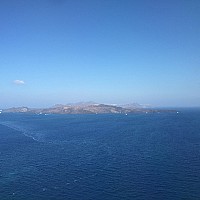 akita57 - lesbienne de 30 ans