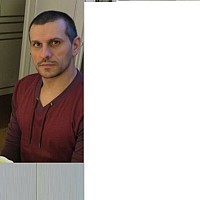 openhole - gay de 49 ans