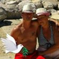 amours45 - gay de 52 ans