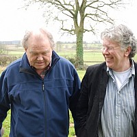 pejalo - gay de 76 ans