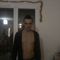 jeanperpi66 - gay de 51 ans